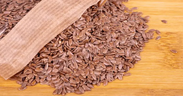 Come consumare correttamente i cibi sani per ottenere il massimo beneficio