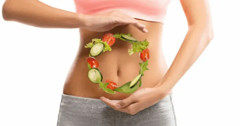 Tempi di digestione degli alimenti: guida completa per migliorare il benessere digestivo