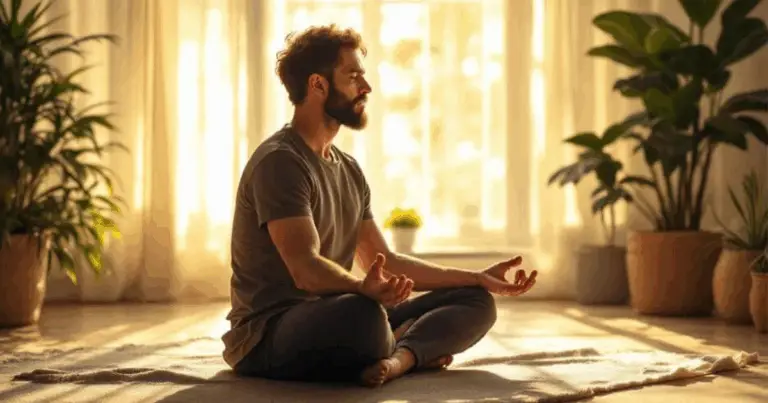 Consigli pratici per migliorare il benessere quotidiano in modo naturale