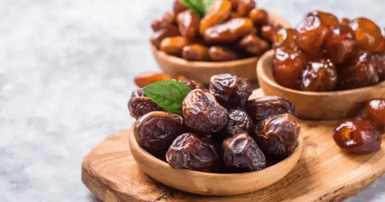 Datteri e frutta secca: combinazioni naturali per energia, benessere e nutrizione quotidiana