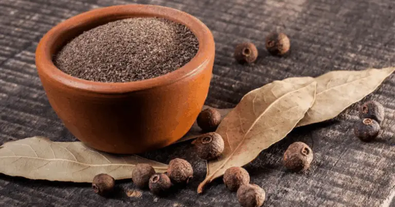 Spezie e salute: una guida completa ai benefici e all’uso consapevole