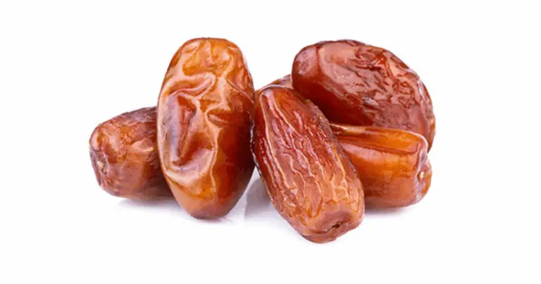 Le varietà di datteri e i loro benefici: guida completa per scegliere il frutto giusto
