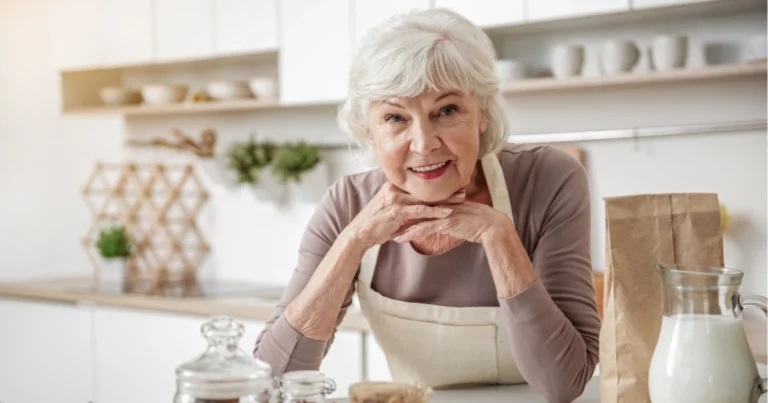 Cinque rimedi della nonna che funzionano davvero: soluzioni semplici per la casa