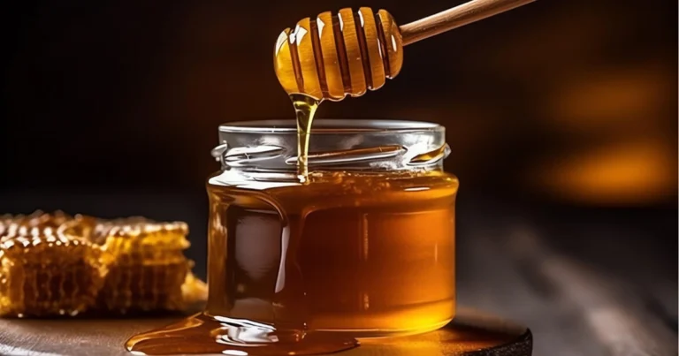 I diversi tipi di miele e i loro benefici: guida completa alle proprietà e agli usi