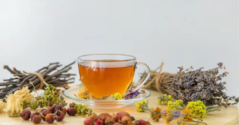 I migliori tè per la pelle: guida completa ai benefici naturali per luminosità, tono ed elasticità