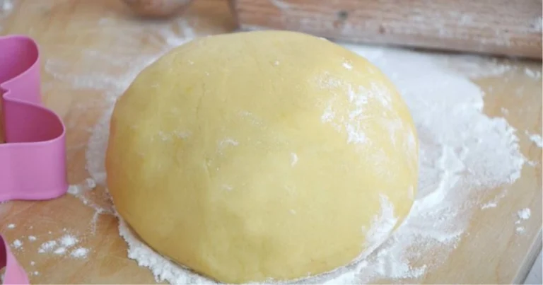 Frolla Milano: ricetta tradizionale e guida completa alla pasta frolla di alta pasticceria