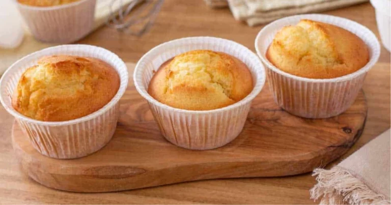 Dolci perfetti con la friggitrice ad aria: leggeri, veloci e irresistibili