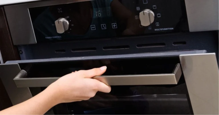 Forno statico o ventilato: quale scegliere per una cottura perfetta