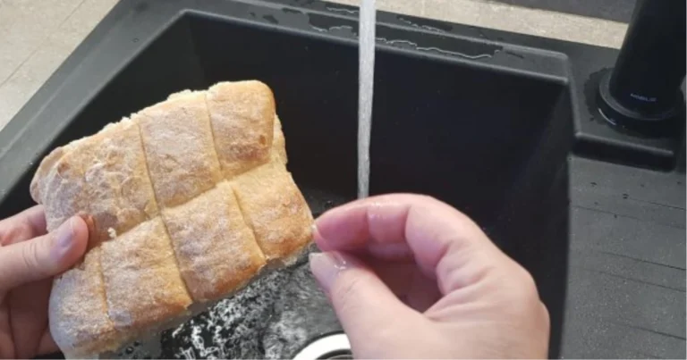 Trucchi di vita semplici e geniali da ricordare ogni giorno