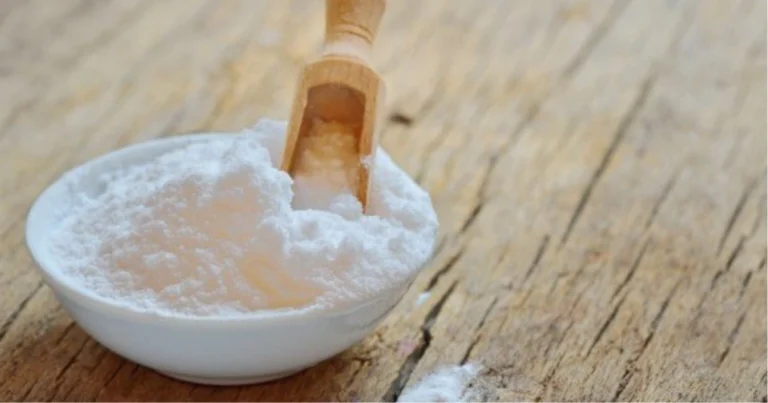 Come sostituire il lievito per dolci: alternative naturali e combinazioni efficaci