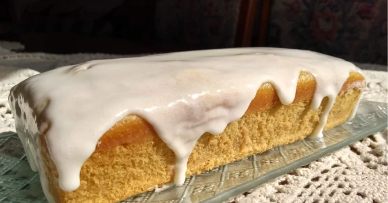 Budini in frullatore: quattro ricette semplici, profumate e ideali per ogni occasione