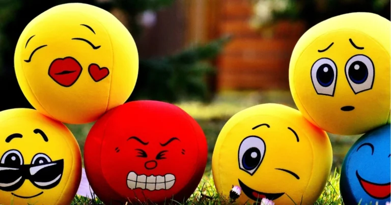 Come le emozioni influenzano il corpo: guida completa agli effetti di preoccupazione, paura, rabbia, tristezza e stress