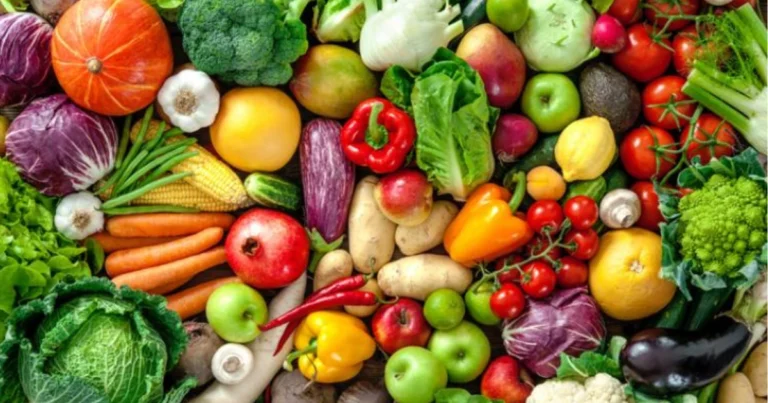 Alimenti che favoriscono il benessere: guida completa ai rimedi naturali quotidiani