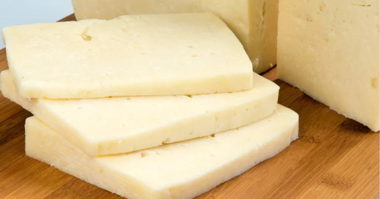 Formaggi senza lattosio: guida completa per una digestione più confortevole