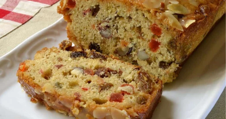 Ricette di budini natalizi: quattro varianti originali, soffici e perfette per le feste