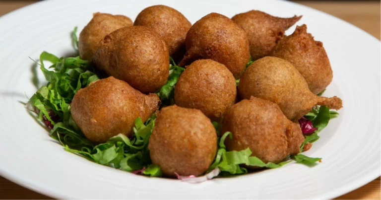 Sciatt: ricetta tradizionale valtellinese delle frittelle croccanti dal cuore filante