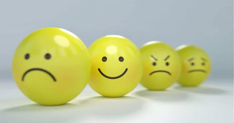 Il linguaggio del corpo: come le emozioni influenzano il benessere fisico