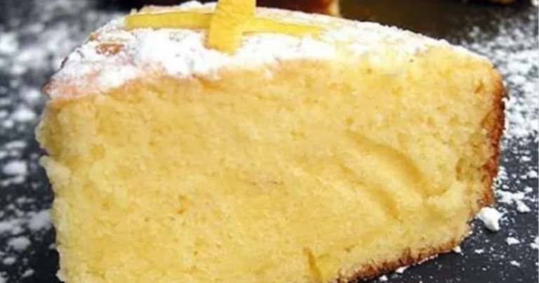 Torta 12 cucchiai: la guida completa per prepararla alla perfezione