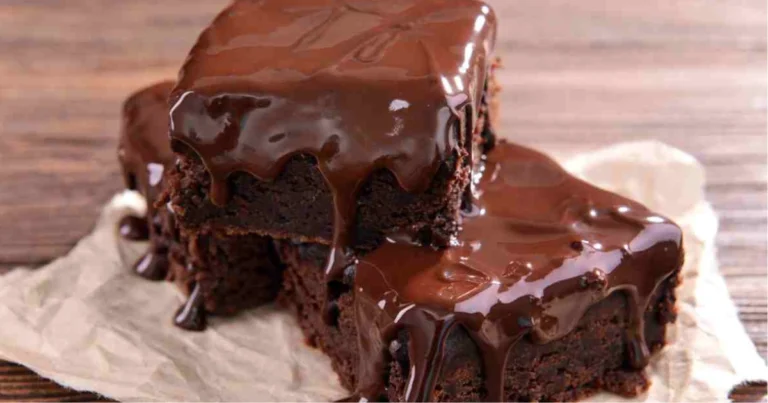 Pan di Spagna senza uova, latte e zucchero raffinato: ricetta leggera da 100 kcal a fetta