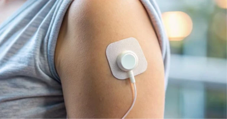 Valori di Salute da Monitorare: Guida Completa ai Parametri di Benessere