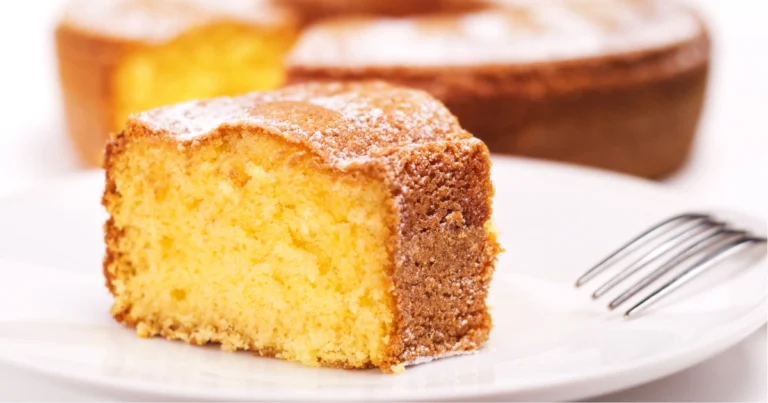 Torta 7 Vasetti: La Ricetta Facile e Soffice da Preparare in Casa