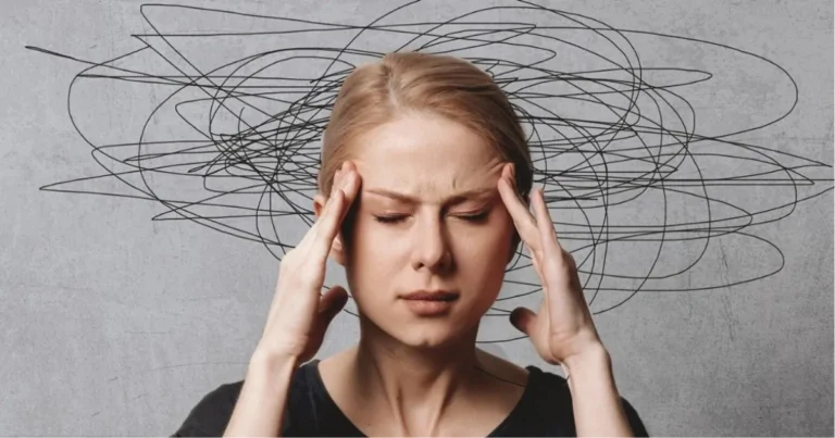 Mal di Testa: Tipologie, Cause e Come Riconoscerle