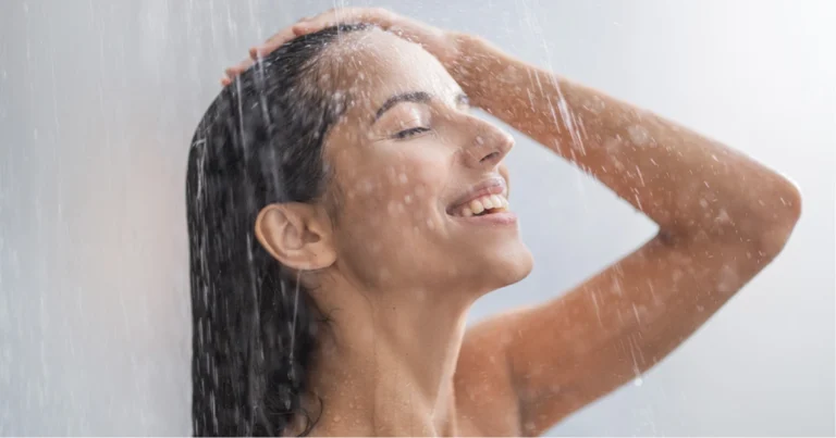 Benefici della Doccia con Acqua Fredda e Calda: Effetti sul Corpo e Quando Scegliere l’una o l’altra