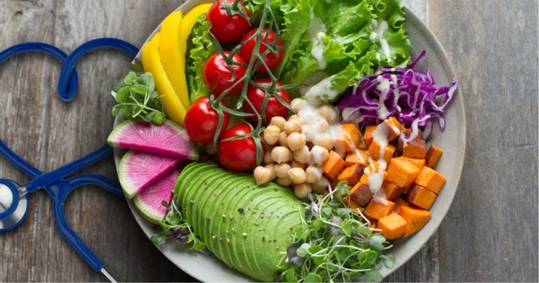 Alimentazione Equilibrata: Indicazioni Pratiche, Cosa Sapere e Come Scegliere