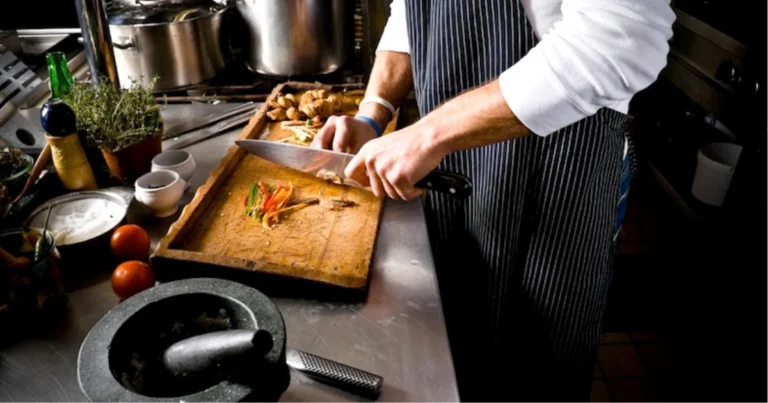 Trucchi in cucina: come correggere i sapori di un piatto e migliorarne l’equilibrio