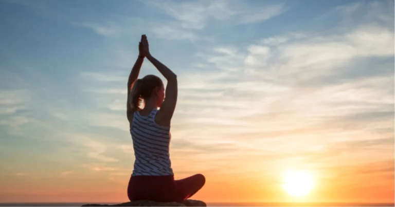 Gesti quotidiani per il benessere: semplici abitudini per sentirsi meglio ogni giorno