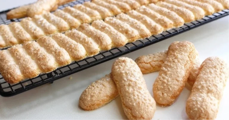 Vaniglie fatte in casa: ricetta tradizionale, consigli e varianti