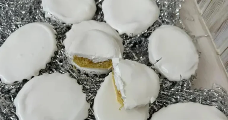 Copulette di Ozieri: storia, ricetta autentica e segreti per farle perfette