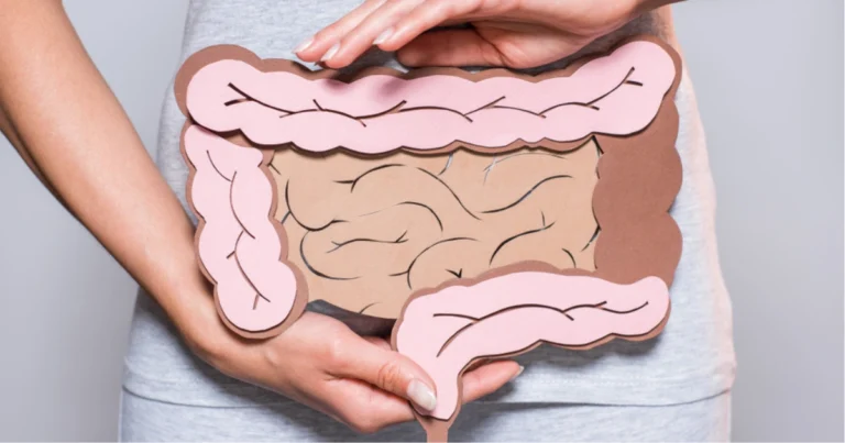 Abitudini dannose quotidiane: come piccoli gesti possono indebolire gli organi nel tempo