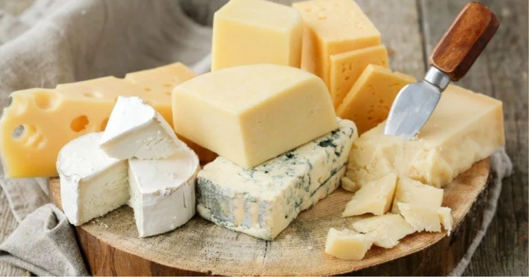 Formaggi senza lattosio: guida pratica per gustarli in sicurezza
