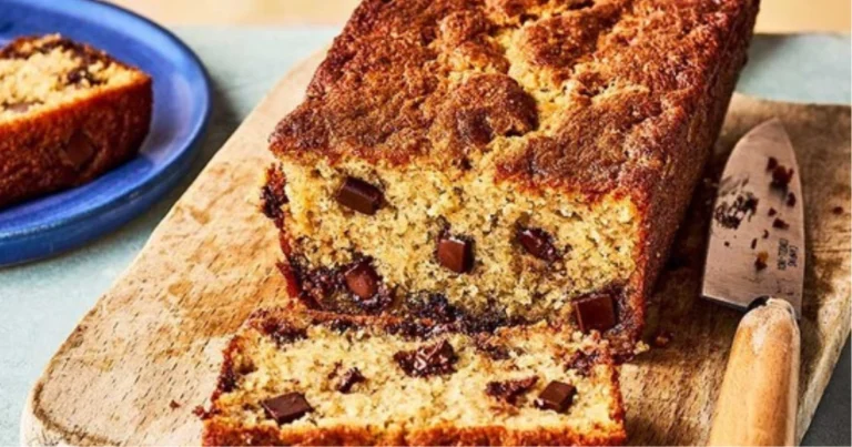 Panettone fatto in casa con il frullatore: soffice, umido e profumato