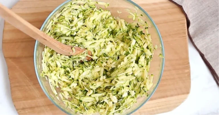 Tortillas di verdure soffici e saporite: ricetta facile e veloce