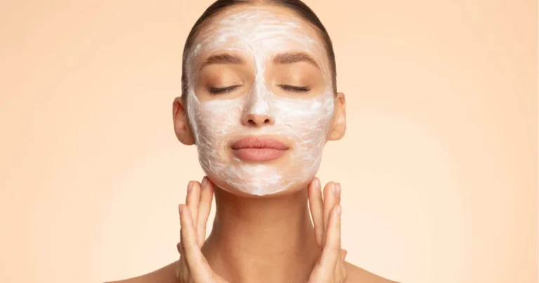 Maschera ringiovanente per una pelle stanca e spenta: guida completa e naturale