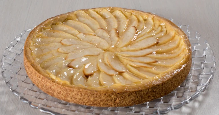 Crostata di Mele: Ricetta Classica, Varianti e Guida Completa per un Dolce Perfetto