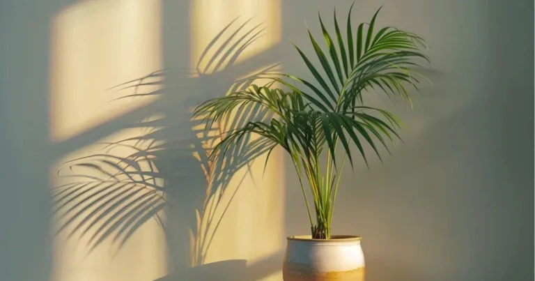 Guida completa alla cura delle piante in base alla luce: come scegliere il posto giusto e mantenerle in salute