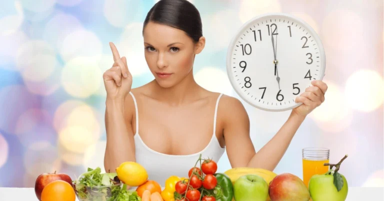 I consigli di benessere che possono migliorare la tua vita quotidiana: guida completa e pratica