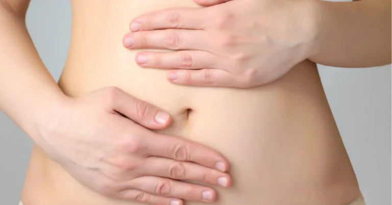 Gonfiore addominale: cause, prevenzione e strategie efficaci per ritrovare leggerezza