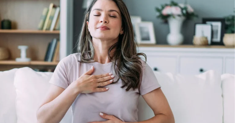 Trucchi utili per il benessere quotidiano: tecniche semplici per ritrovare equilibrio e comfort