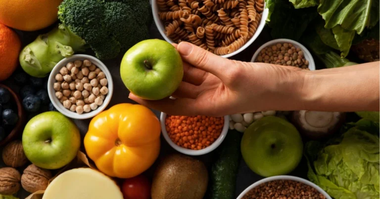 Rimedi naturali per il benessere quotidiano: guida completa agli alimenti che aiutano corpo e mente