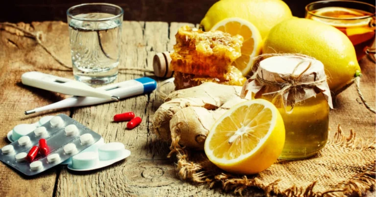 Rimedi naturali antichi: la guida completa ai metodi utilizzati dai nostri antenati