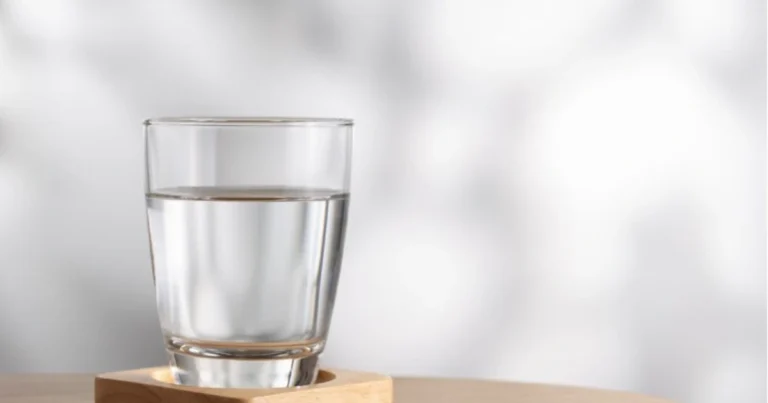 Benefici dell’acqua sana: perché un’idratazione di qualità migliora la salute