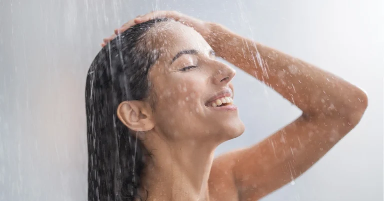 Acqua calda o fredda: guida completa ai benefici e a come scegliere la soluzione migliore