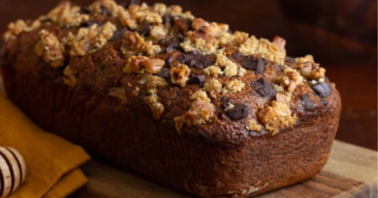 Pan di banana con avena: ricetta completa, varianti e idee per dolci soffici e fatti in casa