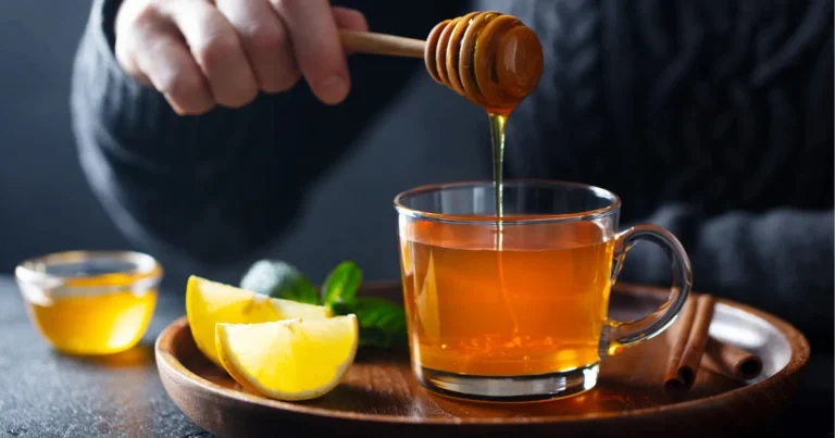 Rimedi naturali per il raffreddore: guida completa per alleviare i sintomi e rafforzare il sistema immunitario