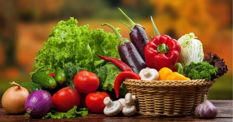 Come favorire la depurazione naturale dell’organismo: guida completa agli alimenti che sostengono le funzioni del corpo