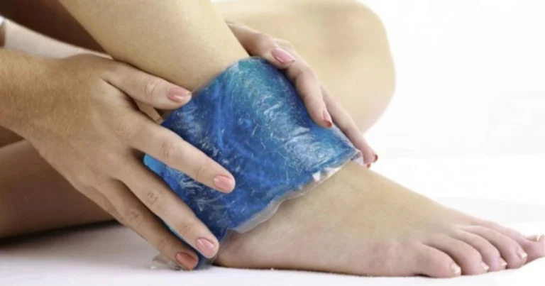 Come scegliere tra impacco freddo e impacco caldo: guida completa ai trattamenti termici per il dolore